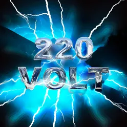 220 VOLT