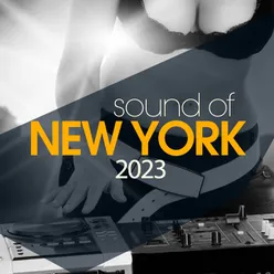 Sound Of New York 2023