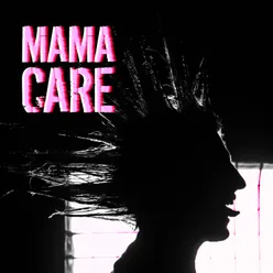 Mama care