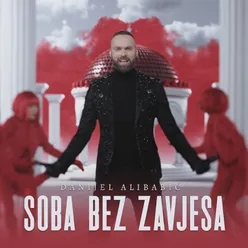 Soba Bez Zavjesa