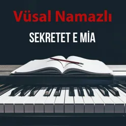 Sekretet e mia