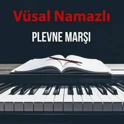 Plevne Marşı