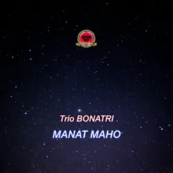 manat ma ho