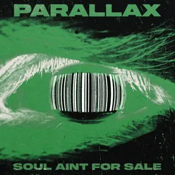 Soul Aint For Sale