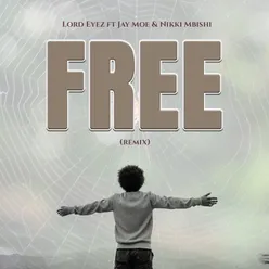 Free