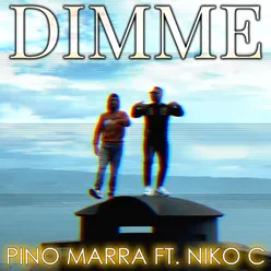 Dimme