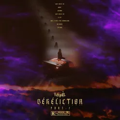 Déréliction, pt. 2