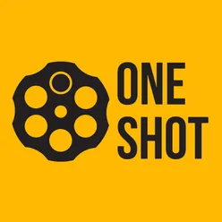 One Shot Season 1
