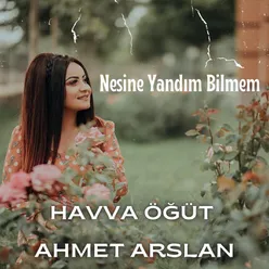 Nesine Yandım Bilmem