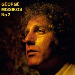 George Missikos No 2