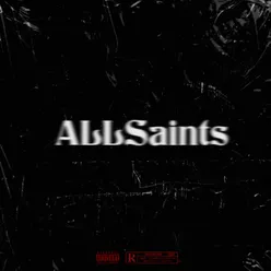 AllSaints