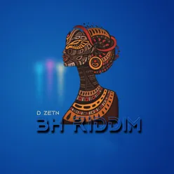 BH RIDDIM