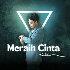 Meraih Cinta