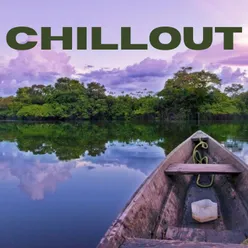 CHILLOUT