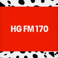 HG FM 170