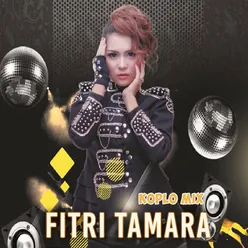 Fitri Tamara Koplo Mix