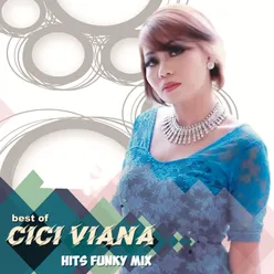 Best of Cici Viana