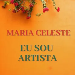 Meninas Na Marmelada