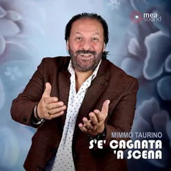 Si carta cunusciuta