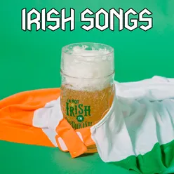 Irish Songs