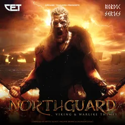 Northguard - Viking & Warlike Themes