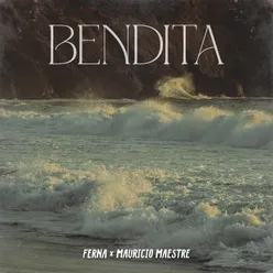 Bendita