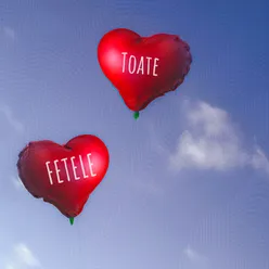 Toate Fetele