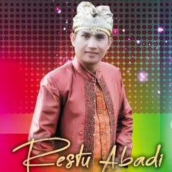 Restu Abadi