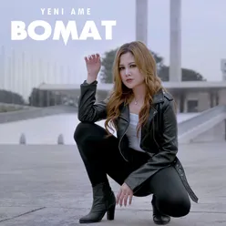 Bomat