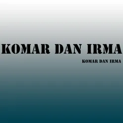 Komar dan Irma