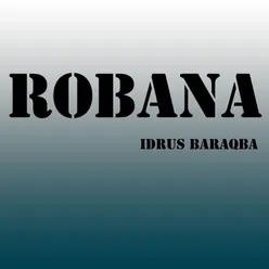 Robana