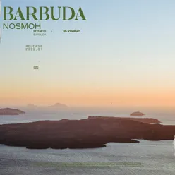 Barbuda