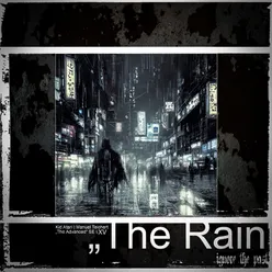 The Rain