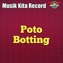 Poto Botting