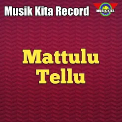 Mattulu Tellu