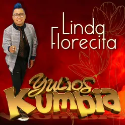 Linda Florecita