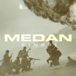 MEDAN