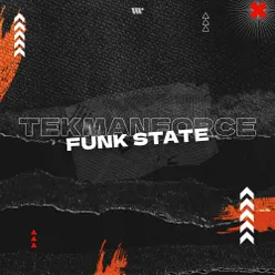 Funk State