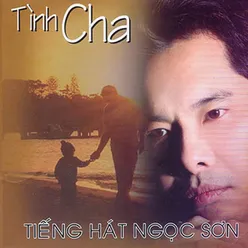 Tình đầu tình cuối