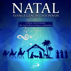 Natal é conversão