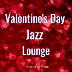 Valentine's Day Jazz Lounge