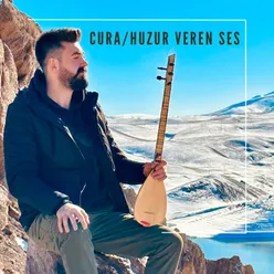 CURA / Huzur Veren Ses