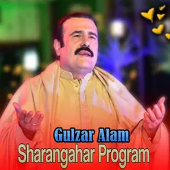 Sharangahar Program