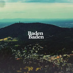 Baden Baden