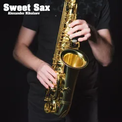 Sweet Sax