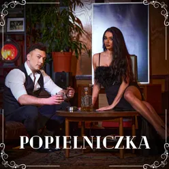 Popielniczka