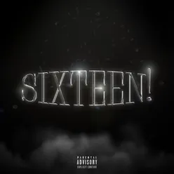 Sixteen