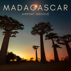 Madagascar