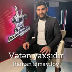 Vətən yaxşıdır