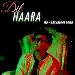 Dil Haara